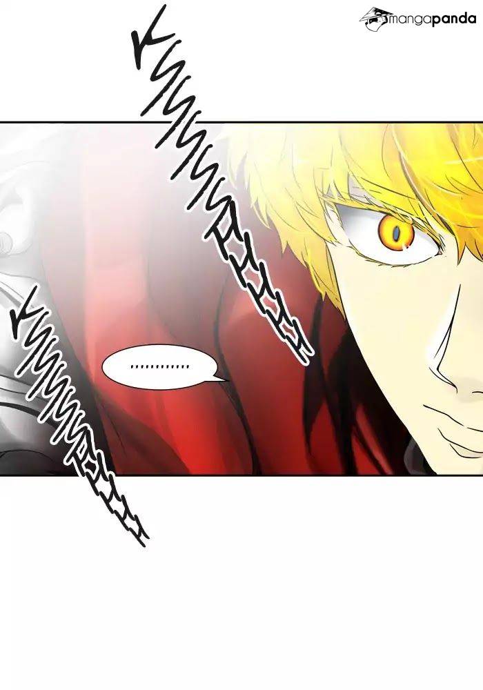 Tower of God Chapter 387 image 06